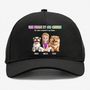MoiEtMesChiens_CadeauPersonnaliseCasquettePersonnaliseePourAmoureuxDesChiens_12