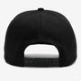 Moi_Et_Mes_Chiens_Cadeau_Personnalise_Casquette_Personnalisee_Pour_Amoureux_Des_Chiens