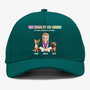 Moi_Et_Mes_Chiens_Cadeau_Personnalise_Casquette_Personnalisee_Pour_Amoureux_Des_Chiens_2
