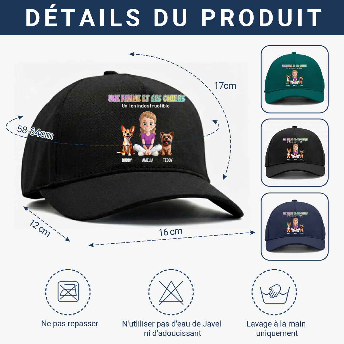 Moi_Et_Mes_Chiens_Cadeau_Personnalise_Casquette_Personnalisee_Pour_Amoureux_Des_Chiens_2_2