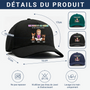 Moi_Et_Mes_Chiens_Cadeau_Personnalise_Casquette_Personnalisee_Pour_Amoureux_Des_Chiens_2_2
