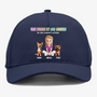 Moi_Et_Mes_Chiens_Cadeau_Personnalise_Casquette_Personnalisee_Pour_Amoureux_Des_Chiens_3