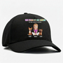 Moi_Et_Mes_Chiens_Cadeau_Personnalise_Casquette_Personnalisee_Pour_Amoureux_Des_Chiens_4