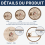 MonPremierNoelAvecPhoto_CadeauPersonnaliseOrnementEnBoisA2CouchesPourBebe_3