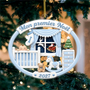 MonPremierNoelChambreDeBebe_CadeauPersonnaliseOrnementEnAcryliquePourNouveau Ne_3