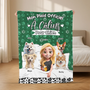 Mon_Chien_En_C_lin_Cadeau_Personnalis_Couverture_Personnalis_e_Pour_Les_Amoureux_Des_Chiens11