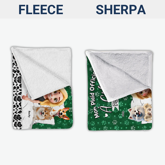 Mon_Chien_En_C_lin_Cadeau_Personnalis_Couverture_Personnalis_e_Pour_Les_Amoureux_Des_Chiens12