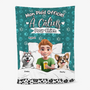 Mon_Chien_En_Calin_Cadeau_Personnalise_ _Couverture_Personnalisee_Pour_Les_Amoureux_Des_Chiens2_ac33a5bc 7d6f 4c04 89ea ee8b2128406a