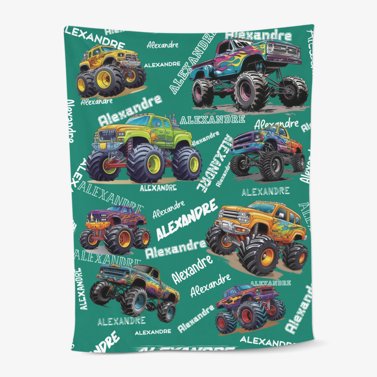 Monster_Truck_Cadeau_Personnalise_ _Couverture_Personnalisee_Pour_Enfants1_162bd709 9eee 4b6c a9bf 5fd10463d87d