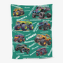 Monster_Truck_Cadeau_Personnalise_ _Couverture_Personnalisee_Pour_Enfants1_162bd709 9eee 4b6c a9bf 5fd10463d87d