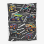 Monster_Truck_Cadeau_Personnalise_ _Couverture_Personnalisee_Pour_Enfants_d3d2990f 5344 43d2 bafb efe73cbe0ed5