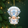 MontgolfiereDuPremierNoelDeBebe_CadeauPersonnaliseOrnementEnAcryliquePourNouveau Ne_5_4169befa 8764 4e4b 8411 ca1ed2e4bd03