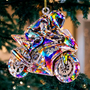 Motorcycle_Soul_ _Cadeau_Personnalis_Ornament_En_Acrylique_Pour_Motards_1