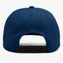 Mouette_Papa_Papa_Papa_ _Cadeau_F_te_Des_P_res_Humour_ _Cadeau_Personnalis_Casquette_Pour_Papa