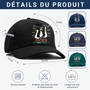 Mouette_Papa_Papa_Papa_ _Cadeau_Fete_Des_Peres_Humour_ _Cadeau_Personnalise_Casquette_Pour_Papa_1_111