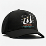 Mouette_Papa_Papa_Papa_ _Cadeau_Fete_Des_Peres_Humour_ _Cadeau_Personnalise_Casquette_Pour_Papa_4