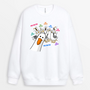 MouettesDrolesAppelantLeNomDeL_EnseignantPourLaRentree_CadeauPersonnaliseT ShirtPourEnseignant_1