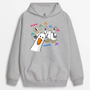 MouettesDrolesAppelantLeNomDeL_EnseignantPourLaRentree_CadeauPersonnaliseT ShirtPourEnseignant_2