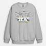 MouettesRigolotesAppellentLeProfesseur CadeauRigoloPourEnseignant CadeauPersonnaliseT shirtPourProf_3