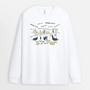 MouettesRigolotesAppellentLeProfesseur CadeauRigoloPourEnseignant CadeauPersonnaliseT shirtPourProf_4