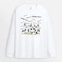MouettesRigolotesAppellentLeProfesseur CadeauRigoloPourProf CadeauPersonnaliseT shirtPourProf_1_ae917b62 7b6a 45c0 a904 4bfc20b0951d