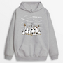 MouettesRigolotesAppellentLeProfesseur CadeauRigoloPourProf CadeauPersonnaliseT shirtPourProf_2_27cbdf45 e6bd 4e50 bffc cfda6c671595