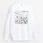 MouettesRigolotesAppellentLeProfesseur CadeauRigoloPourProf CadeauPersonnaliseT shirtPourProf_3_944c7f70 b165 46d2 8a5b 14181f47a74c