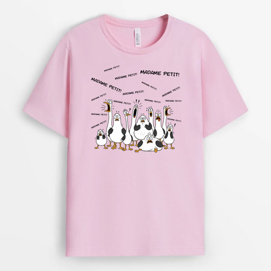 MouettesRigolotesAppellentLeProfesseur CadeauRigoloPourProf CadeauPersonnaliseT shirtPourProf_4_37823971 6fa4 4567 a050 97683ec037d3