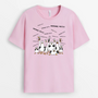 MouettesRigolotesAppellentLeProfesseur CadeauRigoloPourProf CadeauPersonnaliseT shirtPourProf_4_37823971 6fa4 4567 a050 97683ec037d3