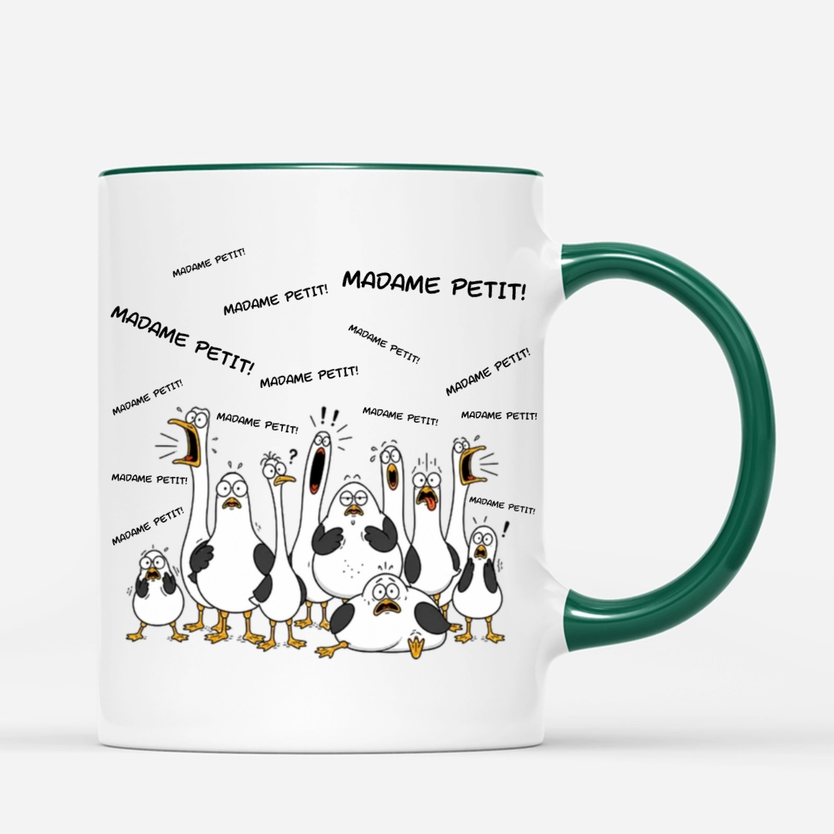 Mouettes_Rigolotes_Appellent_Le_Professeur_ _Cadeau_Rigolo_Pour_Enseignant_ _Cadeau_Personnalis_Mug_Pour_Prof_1