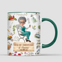 MugDeJardinage CadeauPersonnaliseMugPourFemme_2