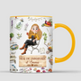 MugJardinagePersonnalise_MugAvecPrenom1_cef28ef4 0254 4bf2 b9e2 0095bee9a8a2