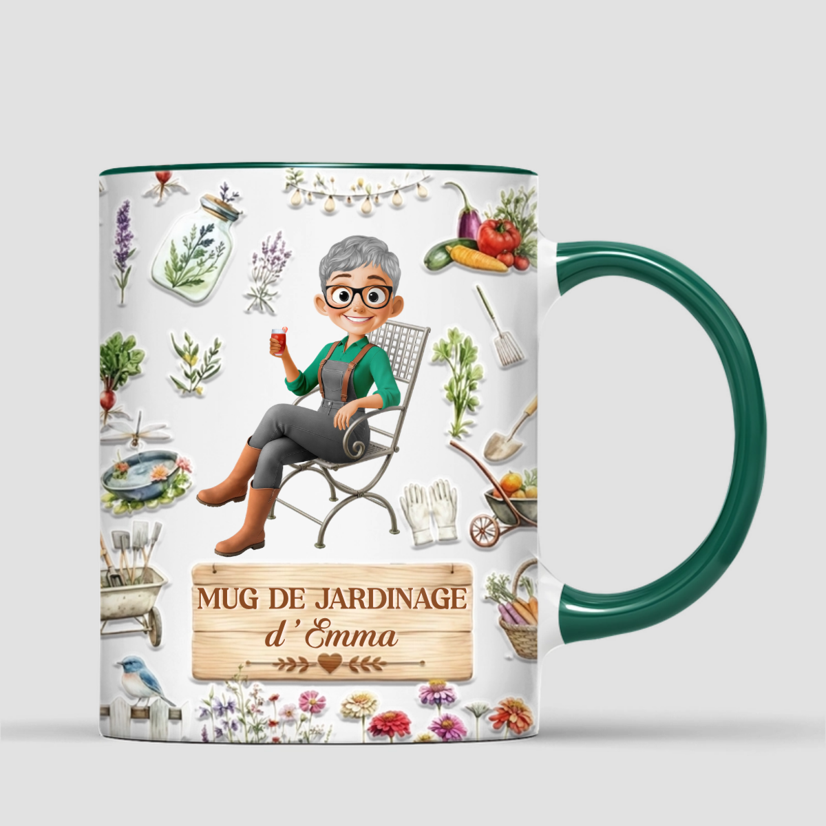 MugJardinagePersonnalise_MugAvecPrenom2_2a22bd29 d2bb 455f 882c 7441c3ae0d54