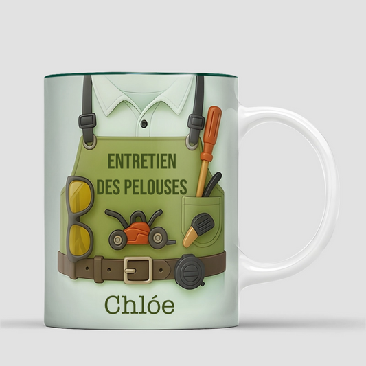 MugJardinagePersonnalise_MugAvecPrenom2_4130f0b8 b5a2 406b 99eb f8111eac8160