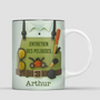 MugJardinagePersonnalise_MugAvecPrenom3_bbf46ab3 602d 46c9 ac4f 88d6b6283dec