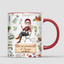 MugJardinagePersonnalise_MugAvecPrenom3_e637fd48 37f0 45ab 806f af3541e4cfe2