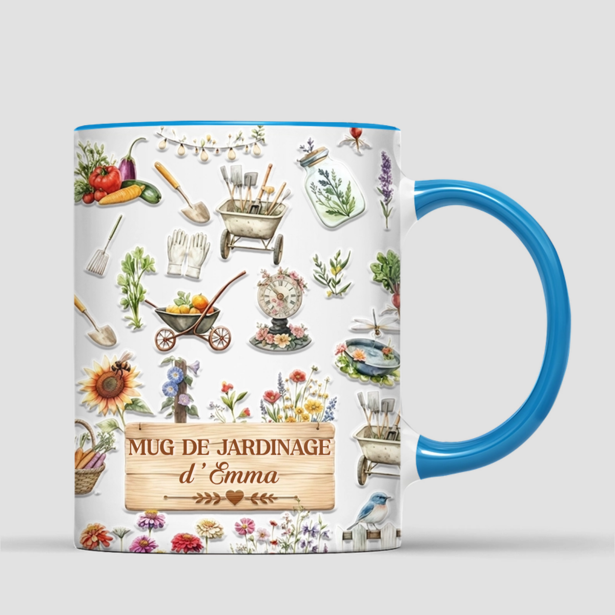 MugJardinagePersonnalise_MugAvecPrenom4_1e480586 88c6 4928 b20c c3e52a3e815e