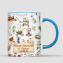 MugJardinagePersonnalise_MugAvecPrenom4_1e480586 88c6 4928 b20c c3e52a3e815e