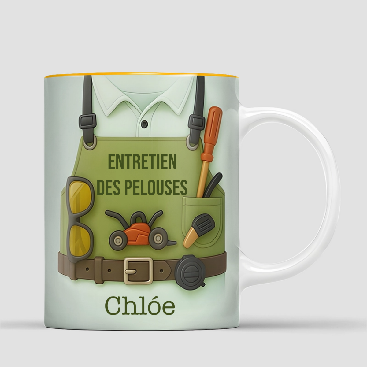 MugJardinagePersonnalise_MugAvecPrenom4_f29a922d 6063 4a90 a6ba 905e266ca661