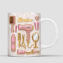 MugSalonDeCoiffureEffet2D CadeauDiplomeCosmetologie CadeauPersonnaliseMugPourFemmeEtCoiffeuse_2
