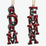 NomDeBiker CadeauPersonnalise_OrnementEnBoisA1CouchePourBikers2