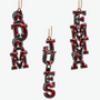 NomDeBiker CadeauPersonnalise_OrnementEnBoisA1CouchePourBikers3