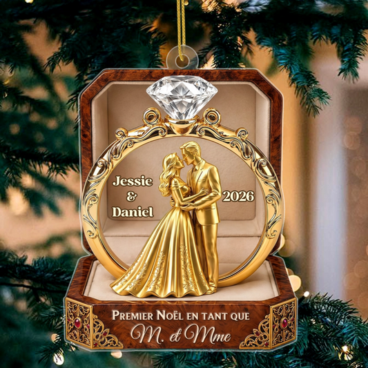 NotrePourToujoursCommenceCeNoel_CadeauPersonnaliseOrnementEnAcryliquePourCouple_cf8730d0 d805 4765 95a8 5450bd16f9d4