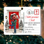 NotrePremierNoelDansNotreNouvelleMaisonPrenoms_CadeauPersonnaliseOrnementsEnAcryliquePourCouple_NouveauxProprietaires_2