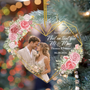 NotrePremierNoelEnTantQueMariesAvecPhoto_CadeauPersonnaliseOrnementASuspendrePourCouples_6_d74362c0 d61f 44ad a29a 221ac52fd88a
