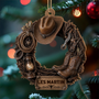 Notre_Couronne_Familiale_ _Cadeau_Personnalis_D_coration_En_Bois_Pour_La_Famille4