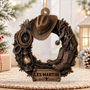 Notre_Couronne_Familiale_ _Cadeau_Personnalis_D_coration_En_Bois_Pour_La_Famille5