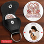 Notre_Premiere_Fete_Des_Meres_Avec_Photo_Pocket_Hug_Personnalise_Cadeau_Maman_Avec_Photo_2