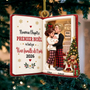 NouveauChapitre CadeauPersonnalise_OrnementDeNoelEnAcryliquePourJeunesParents31