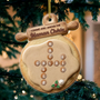 OrnementMotsCroisesCookieParfaitPersonnalise_CadeauPersonnaliseOrnementEnAcryliquePourMamanEtMamie_1